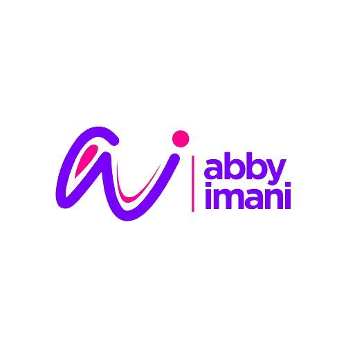 Abby Imani Gallery