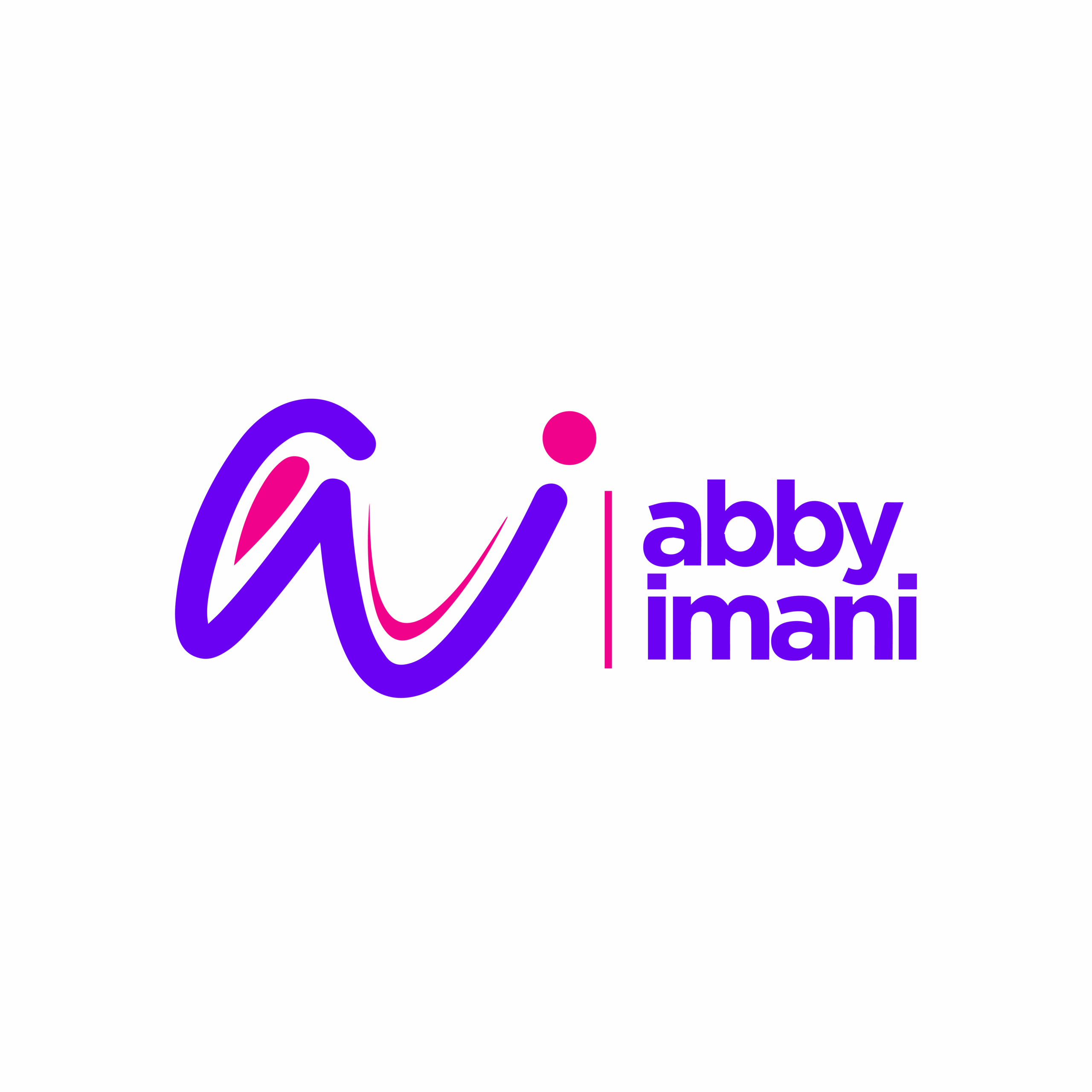 Abby Imani Gallery